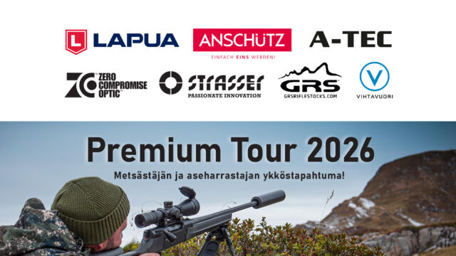 Premium Tour 2026 1920×1005