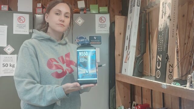 Tasalan Kuukkeli 1000075255 (002)