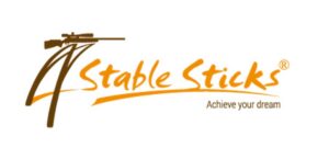 4Stablesticks logo huono