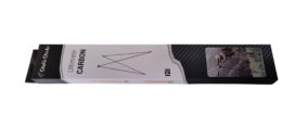4 Stable Sticks - Ultimate CARBON