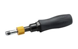 Audere Pro Torque -momenttiavain 2-10 Nm