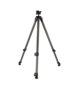 Audere Shadow -tripod