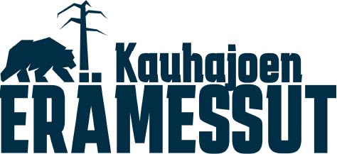 KJEM-Logo-Horiz-Sininen-RGB.pdf_20260709_192430_0000