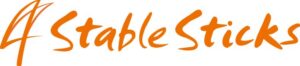 ReworkLogo4SS_fullorange