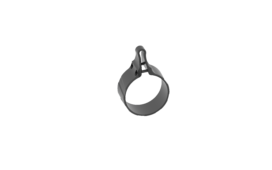 ZCO Throwlever