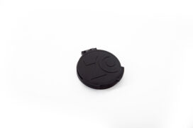ZCO Tenebraex Flip Up Objective ø56mm black