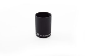 ZCO sunshade ø50 black