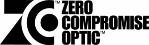 ZCO and Name with TM